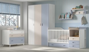 Dormitorio_Juven_5a09e07447d8d.jpg